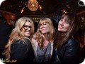 20130207dsc_3748