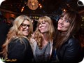20130207dsc_3749
