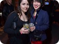 20130207dsc_3753