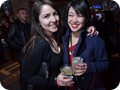 20130207dsc_3754