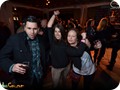 20130207dsc_3771