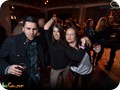 20130207dsc_3772