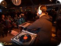 20130207dsc_3774