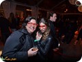 20130207dsc_3782
