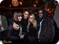 20130207dsc_3790