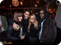 20130207dsc_3791