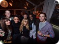 20130207dsc_3793