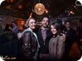 20130207dsc_3798