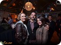 20130207dsc_3799