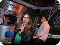 20130207dsc_3806
