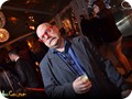 20130207dsc_3808