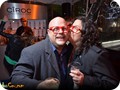 20130207dsc_3810
