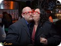 20130207dsc_3811