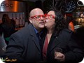 20130207dsc_3812
