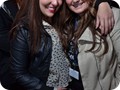 20130207dsc_3815