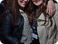 20130207dsc_3816