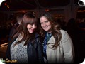20130207dsc_3819
