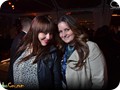 20130207dsc_3820