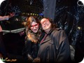 20130207dsc_3822