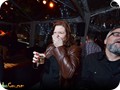 20130207dsc_3826