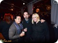 20130207dsc_3831