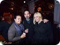 20130207dsc_3832