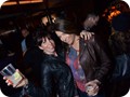 20130207dsc_3833