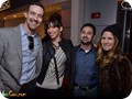 20130207dsc_3871