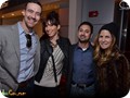 20130207dsc_3872