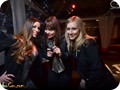 20130207dsc_3887