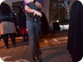 20130207dsc_3994