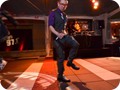 20130207dsc_3998