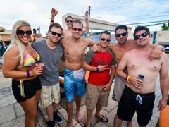 20130901-DSC_3253