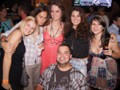 DSC05731 (1280x851)