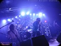 _DSC0293