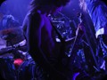 _DSC0294