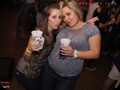DSC03968