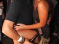 DSC03984