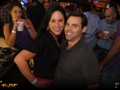 dsc04503