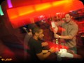 dsc04193
