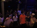 dsc04479