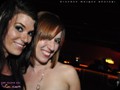 _DSC0511