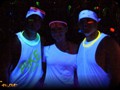 dsc04869_(1280x717)