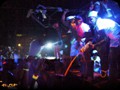 dsc05462_(1280x717)