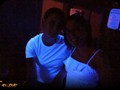 dsc05740_(1280x717)