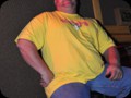 _dsc0592