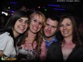 _dsc0669