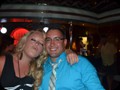 DSC_0728 (2)