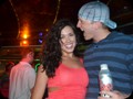 DSC_0777 (2)