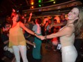 DSC_0845 (2)